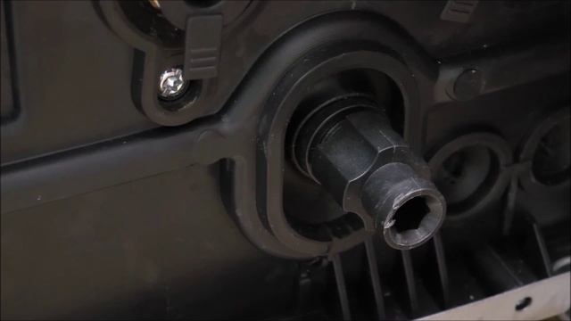 Конденсационные котлы. Кран для слива смотреть онлайн