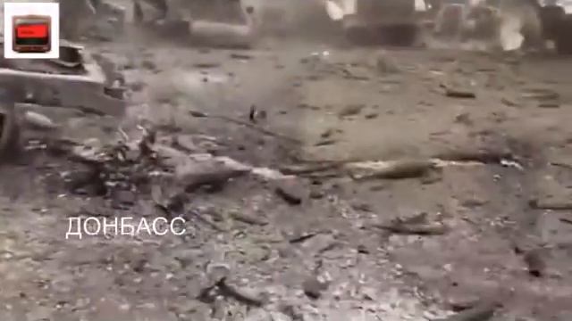 Скрябин Кузьма НАС КИНУЛИ Клип видео смотреть онлайн