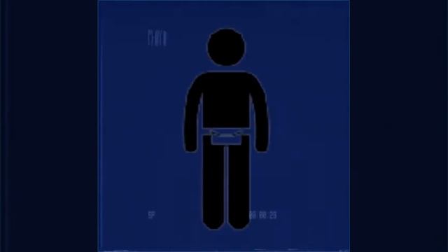 Агрессивность грибов сплетников в лесу / Главное управление МЧС России по Залупинской области смотреть онлайн