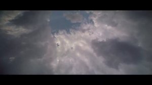 Монолог Болконского