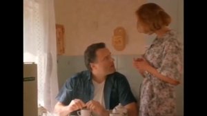 Я никoгдa не вру....из х/ф: " Я объявляю Вам Войну " (1990 год )