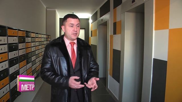 ЖК «Калиновский» (ЛСР Урал) – пространство для жизни в пешей доступности от метро и от леса смотреть онлайн