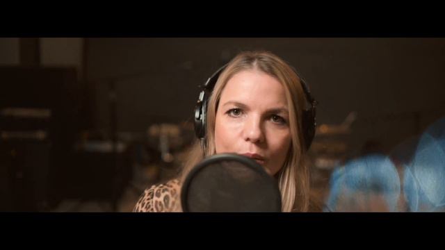 Группа компаний «ИНСИТИ» поздравляет с Новым 2021 годом! смотреть онлайн