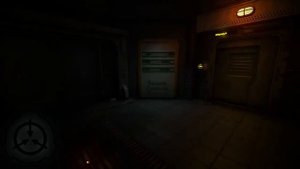 Первый конец света - SCP-001 - Когда наступает рассвет