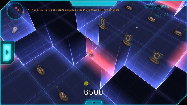 обзор игры halo spartan assault смотреть онлайн