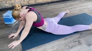 LEG STRETCH | FLEXIBILITY ROUTINE | GYMNASTIC FLEX | CONTORTION AND STRETCHING