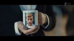 Реклама Карта Мир Чашка - Май 2019