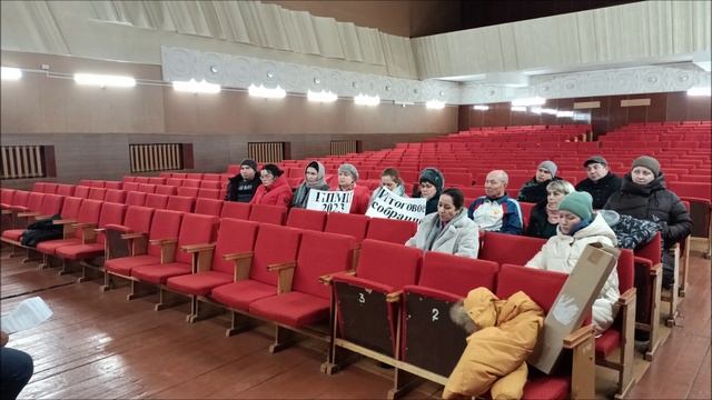 Итоговое собрание ппми 2023 Авдон 15.11.2022