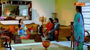 Soray | Episode 04 | Pashto Drama Serial | HUM Pashto 1