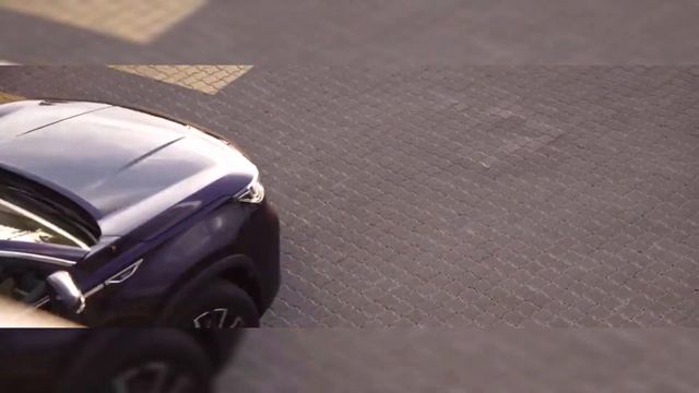 CHERY TİGGO 8 PRO REKLAM FİLMİ. смотреть онлайн