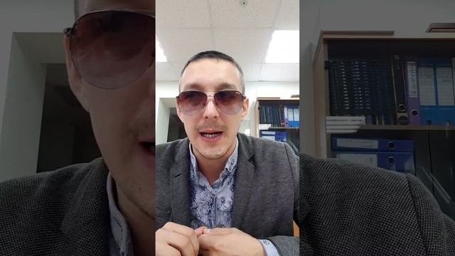 Краснодар продажа племенных нетелей. Продажа КРС в Краснодаре смотреть онлайн