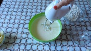 #ШАРЛОТКА без разрыхлителей и соды!! | Самый вкусный рецепт