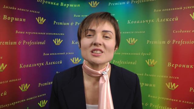 DAN BALAN ПОЕТ ЛУЧШЕ только с Верой Брежневой? Как научиться петь красиво и эффектно?
