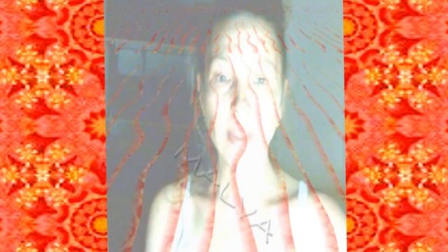 Гвоздь Программы(Роберт Шекли) смотреть онлайн