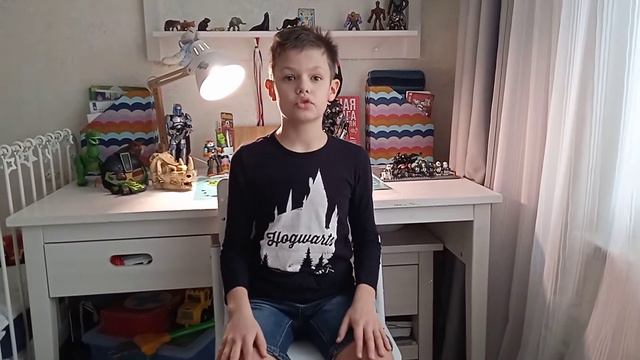 Топ самых лучших Мандалорцев !!!