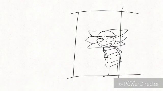 Мама (отец) меня научила meme смотреть онлайн