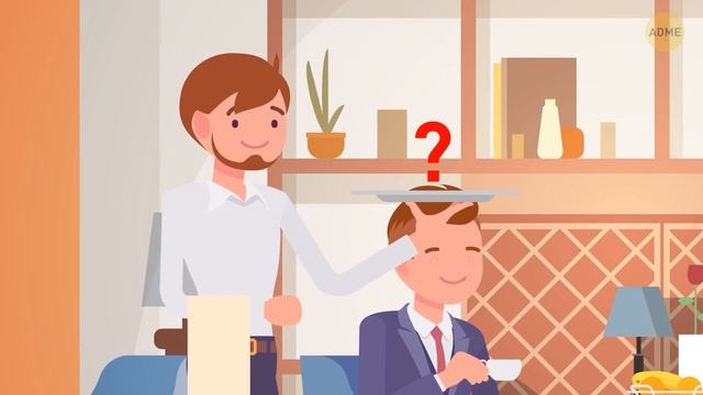 Вы в два раза умнее меня, если сможете разгадать все загадки смотреть онлайн