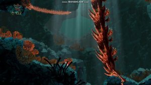 RAyman origins прохождение боссов 4#