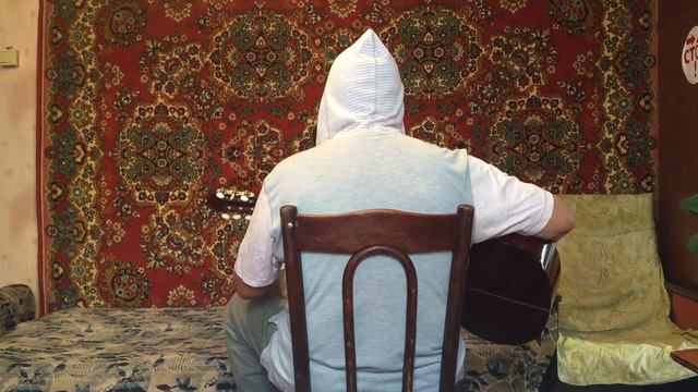 34#."Ну,пожалуйста, ну,пожалуйста!" смотреть онлайн