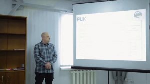 ООО «Скопинский мясоперерабатывающий комбинат»