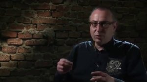 Тайны Чапман. “Есть ли жизнь под водой“ (01.11.2016)