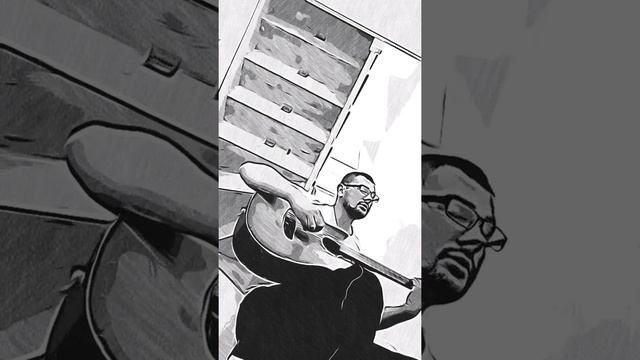 Слова...29марта 2 года назад умер отец...Песня посвящается ему смотреть онлайн