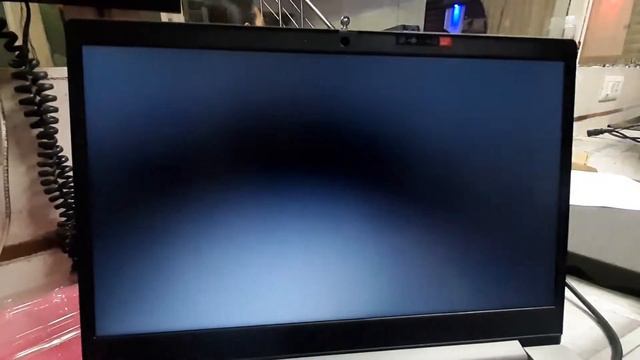 efi usb device has been blocked by the current security policy смотреть онлайн
