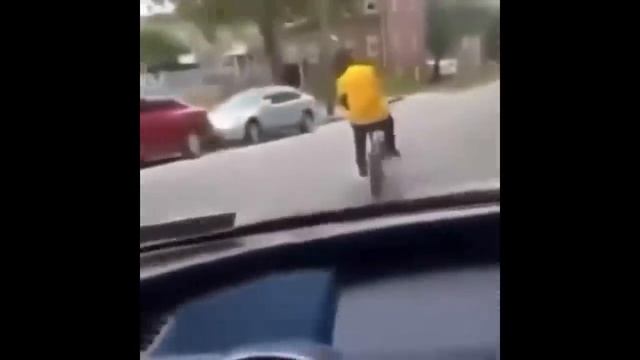 СМЕШНЫЕ ВИДЕО ПОДБОРКА#79