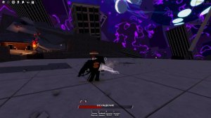 Играя за убийцу героев в «Поле битвы героев»