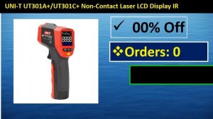 Top 5 Best Cheap Infrared Thermal Imager Review 2021