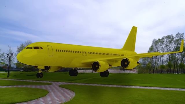 Я Стала Миллионером В 15 | Бедная Девушка Стала Гига Богатой смотреть онлайн