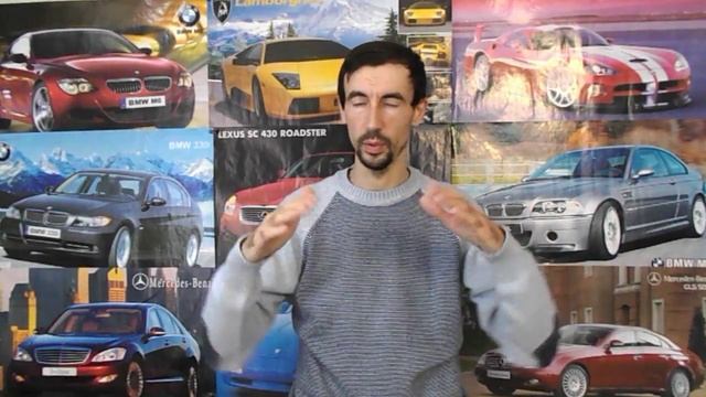 Как устранить стук клапанов в двигателе ВАЗ? Почему стучат клапана? Как стучит клапан?