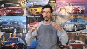 Как устранить стук клапанов в двигателе ВАЗ? Почему стучат клапана? Как стучит клапан?