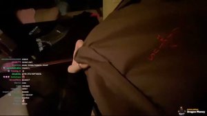 ГЕНСУХА СЛУЧАЙНО СПАЛИЛА С*КС С ЭВЕЛОНОМ // ГЕНСУХА И ЭВЕЛОН ВМЕСТЕ?!