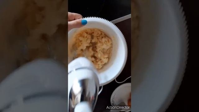 самый вкусный рецепт эклера .էկլեր