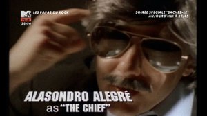 Beastie Boys - Sabotage  MTV PULSE HD