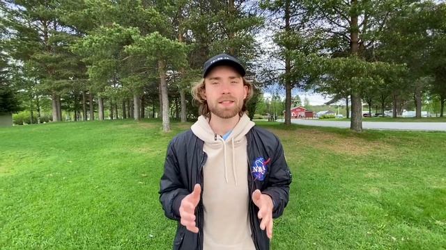 ЛИЕКСА - НЕДООЦЕНЕННАЯ ЕВРОПЕЙСКАЯ ПРОВИНЦИЯ смотреть онлайн