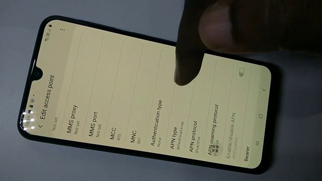 Samsung Galaxy M21 Reliance Jio 4G VoLTE APN Settings Working смотреть онлайн