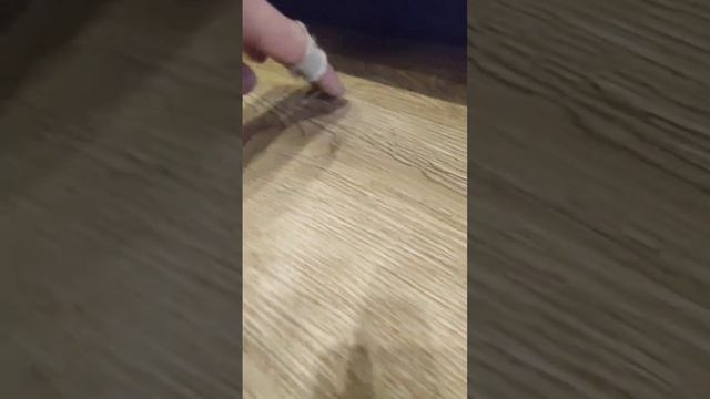 Кварцвинил разошёлся смотреть онлайн