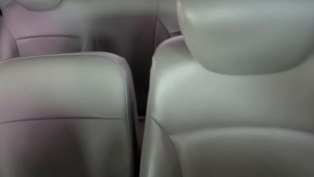 2012 HYUNDAI GRAND STAREX 12SEATS 499875 смотреть онлайн