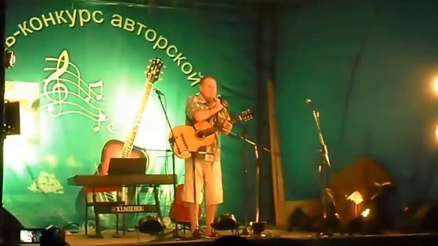 #Прорыбалку#Прикол#ЖигалинМихаил Михаил Жигалин Про рыбалку (Тунгусский метеорит)