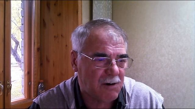 Клеветникам России - Владимир Веров