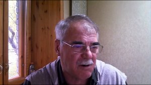 Клеветникам России - Владимир Веров
