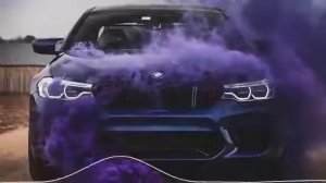 Басы в машину 1 час кайфа