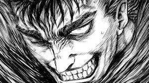 Close Eyes SUPER SLOWED + BASS BOOSTED