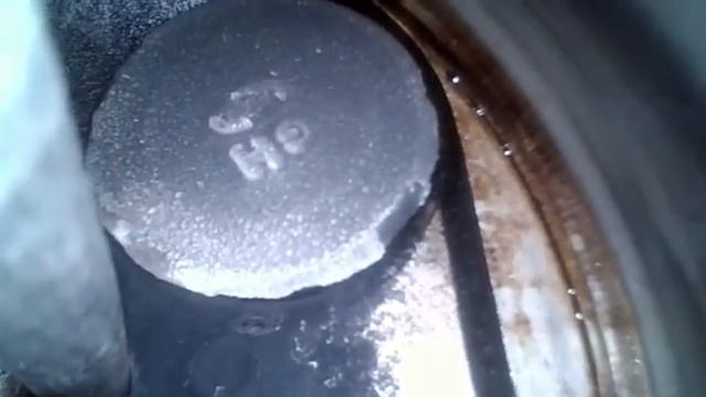 эндоскоп 4 цилинд киа церато 2009 смотреть онлайн