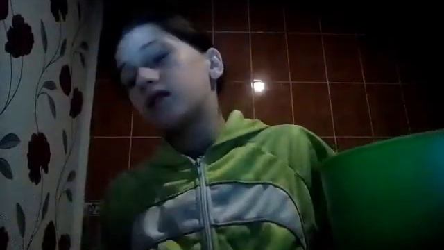 Как наростить ногти за 2 дня.......... смотреть онлайн