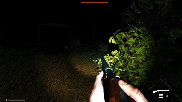 Играю в роблокс ахахахах шутка в рэйк с другом смотреть онлайн