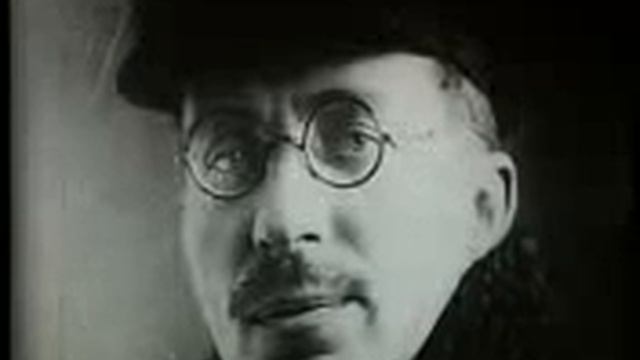 Педагогический опыт Макаренко смотреть онлайн