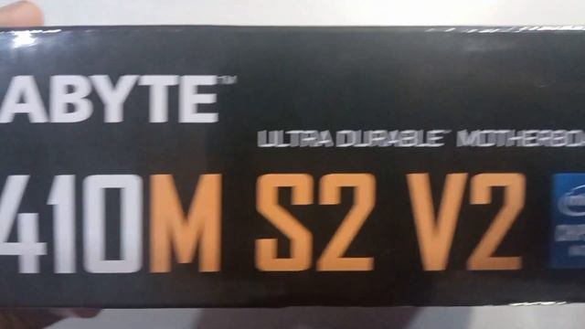 PC Gaming bawah RM 1500 смотреть онлайн